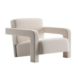 Sigl Sofa 16